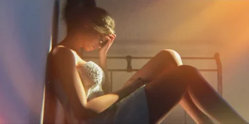 Village Slut Transformation Top PC Porn Games Village Slut Transformation Top PC Porn Games