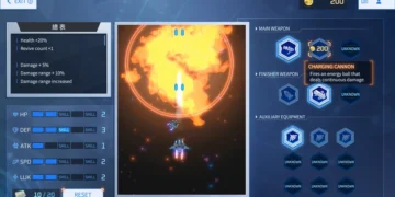 Wings of Seduction Bust em Out Download PC Porn Games