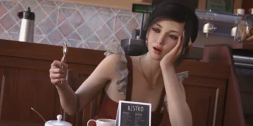 Yesterday's Crossroads Animated Porn Game Yesterday's Crossroads Animated Porn Game