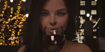 Yesterday's Crossroads Best Adult Games Yesterday's Crossroads Best Adult Games