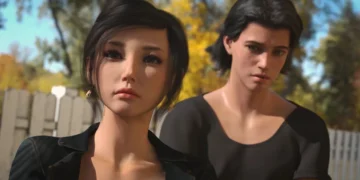 Yesterday's Crossroads Download Adult Visual Novel Yesterday's Crossroads Download Adult Visual Novel