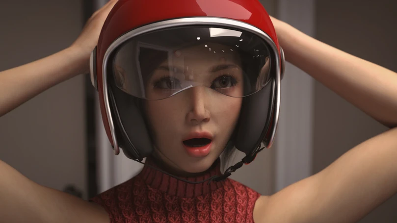 Yesterday's Crossroads Download Fapdrop Yesterday's Crossroads Download Fapdrop