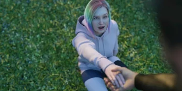 Your Life Invisible Download Adult Sex Game Your Life Invisible Download Adult Sex Game