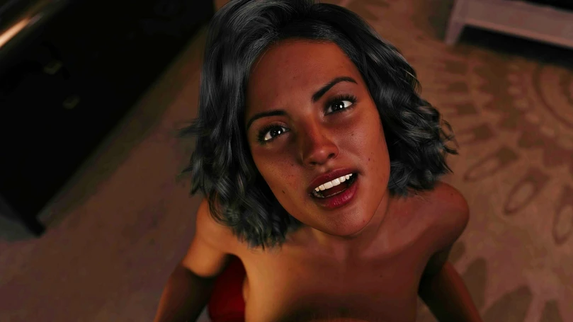 Your Life Invisible Download Fapdrop Your Life Invisible Download Fapdrop