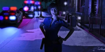 Your Life Invisible Erotic Dating Sim Your Life Invisible Erotic Dating Sim