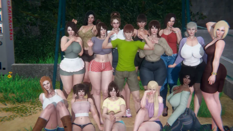 Cover art for DEEP INSIDE [V0.1] [HYPERION3D]