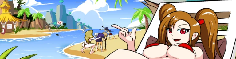 Cover art for KINGS FALL [V0.2.7.9F] [BASTARD GAMES]