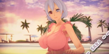 Rosary Island Sweet Mystery Download Android Porn Game