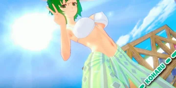 Rosary Island Sweet Mystery Download Unity Fap Games