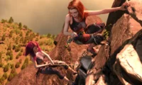 Taboo University Adventure Sex Game Taboo University Adventure Sex Game