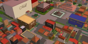 Honey Kingdom Adult Trainer Game Download