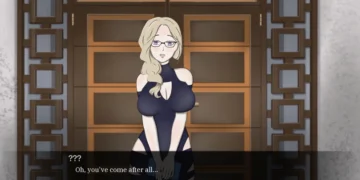 Honey Kingdom Download Android Porn Game