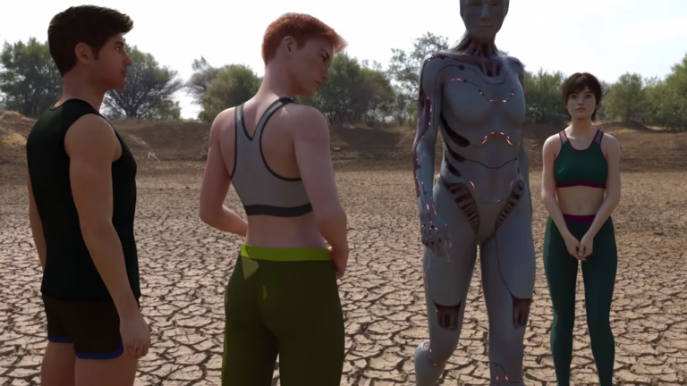 Cover art for 30 DAYS [0.5] [ALLNATURAL]