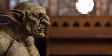 A Court of Chaos Corruption