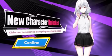 ACADEMY LOVE SAGA: TENNIS ANGELS Teasing