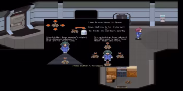 ALIEN INVASYNDROME Vaginal Sex