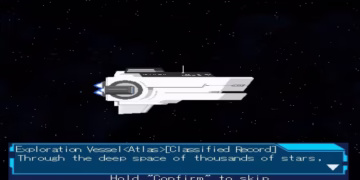 ALIEN INVASYNDROME Sandbox