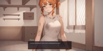 AQUILON LUST: SEX ARCANA Management