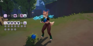 ARCHIPELAGATES Character Creation