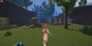 ARCHIPELAGATES Animated