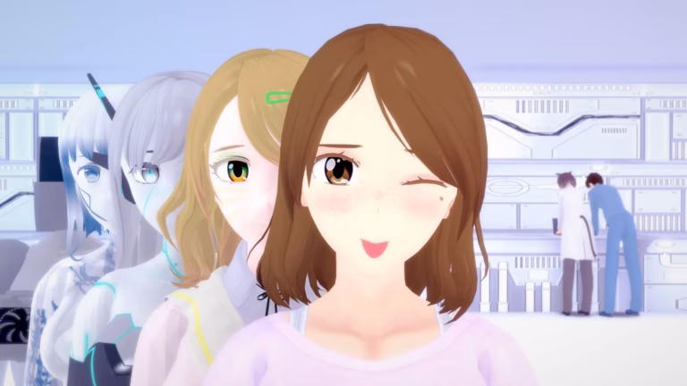 Cover art for ASPI [V1.0][FINAL] [PAWPUNCHWORKS]