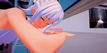 BACK TO THE ROOTS Bdsm