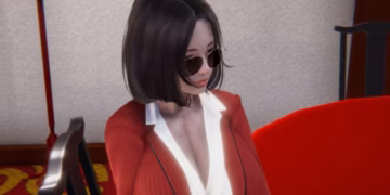 BASTIAN’S FAMILY SECRET Male Protagonist