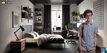 BEST MOM Exhibitionism