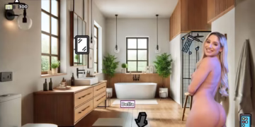 BEST MOM Mother-daughter