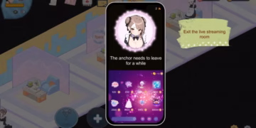 BM LOVE CAFE Censored