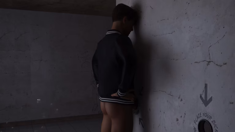 Cover art for BOUNDED TOGETHER [1.0 EA] [BOUNDED TEAM]