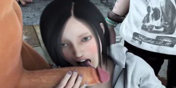 CHLOE18 School Setting