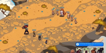 CLOUD MEADOW Vaginal Sex