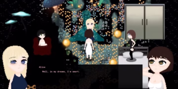 COFFEE STORY Corruption