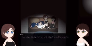 COFFEE STORY Monster