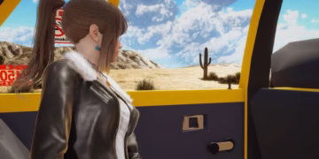 COMPANION OF DARKNESS Romance