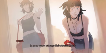 COMPANY INK Point & Click