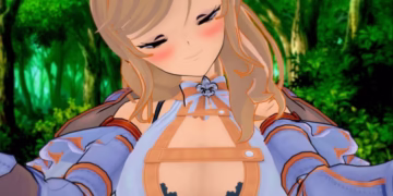 CORRUPTING MY GIRLFRIEND IN ANOTHER WORLD Sleep Sex Screenshot CORRUPTING MY GIRLFRIEND IN ANOTHER WORLD Sleep Sex