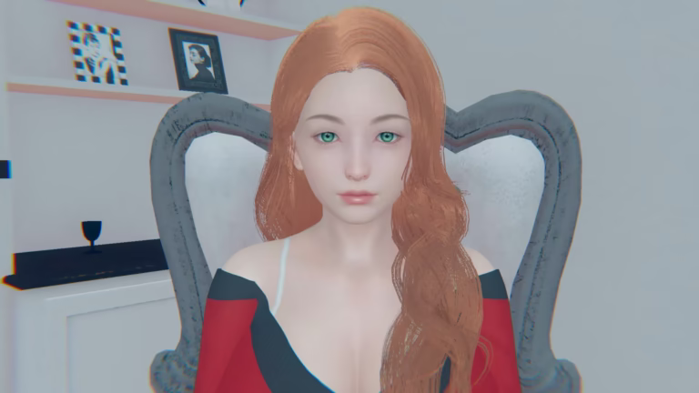 Cover art for CIRCUMSTANTIAL CRITERIA [0.A] [OQS]