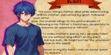 Corruptor Princess Oral Sex Screenshot Corruptor Princess Oral Sex