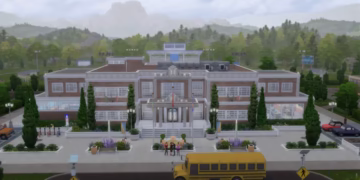 Cursed School Uncensored