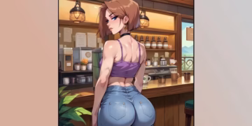 DATE NIGHT Vaginal Sex