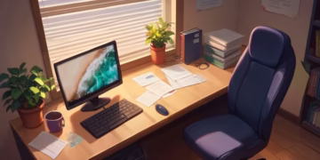 DATE NIGHT Kinetic Novel