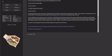 DEBASING GROUNDS Groping