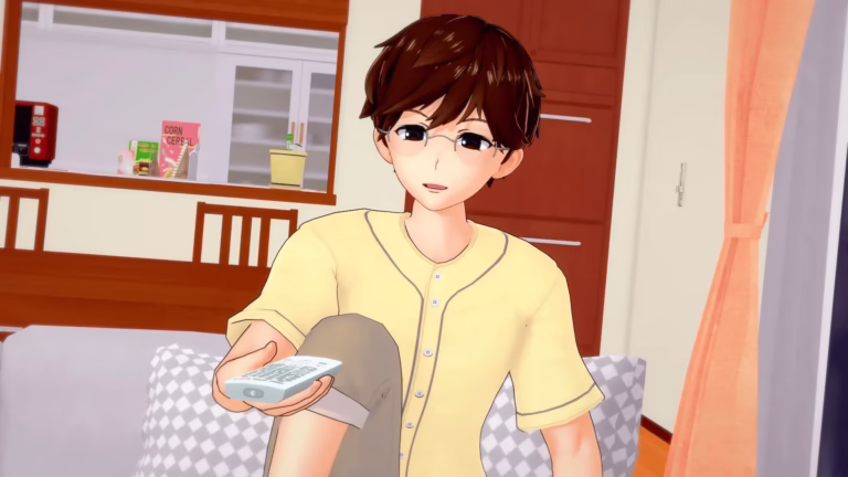 Cover art for DEFIANT [0.1] [KSX]