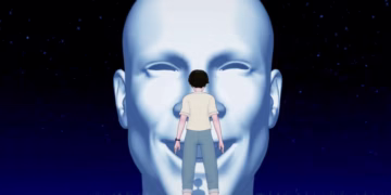 DEFIANT Big Ass Screenshot DEFIANT Big Ass