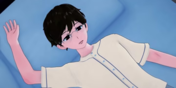 DEFIANT Big Tits Screenshot DEFIANT Big Tits