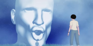 DEFIANT Incest Screenshot DEFIANT Incest