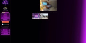 DESTROYER Humiliation