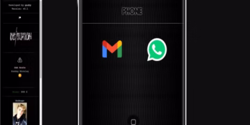 DISRUPTION Vaginal Sex